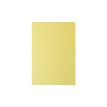 Rainbow Papier pour photocopie Arc-en-ciel 160 g/m² A4, Jaune moyen Rainbow Papier pour photocopie Arc-en-ciel 160 g/m² A4, Jaune moyen