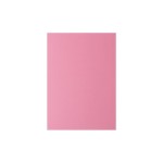 Kopierpapier Rainbow 160 g/m², rosa, 250 Blatt