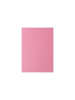 Kopierpapier Rainbow 160 g/m², rosa, 250 Blatt
