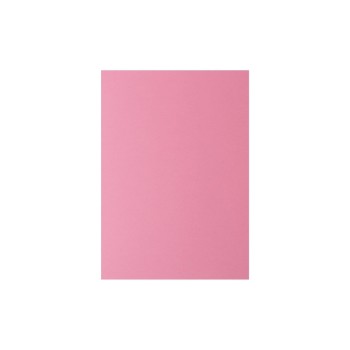 Rainbow Papier pour photocopie Arc-en-ciel 160 g/m² A4, Rose Rainbow Papier pour photocopie Arc-en-ciel 160 g/m² A4, Rose
