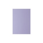 Rainbow Papier pour photocopie Arc-en-ciel 160 g/m² A4, violet