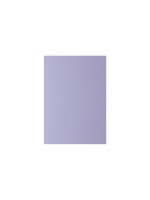 Kopierpapier Rainbow 160 g/m², violett, 250 Blatt