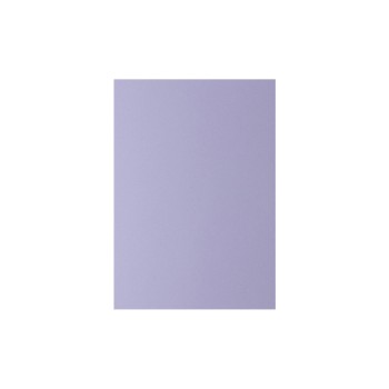 Rainbow Papier pour photocopie Arc-en-ciel 160 g/m² A4, violet Rainbow Papier pour photocopie Arc-en-ciel 160 g/m² A4, violet