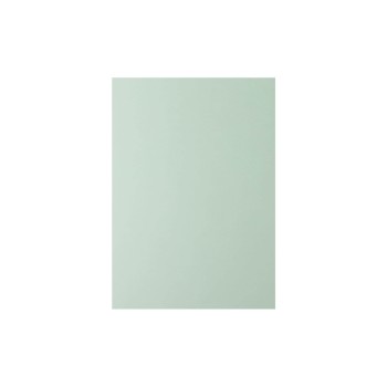 Rainbow Papier pour photocopie Arc-en-ciel 160 g/m² A4, vert clair matt Rainbow Papier pour photocopie Arc-en-ciel 160 g/m² A4, vert clair matt