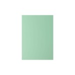 Rainbow Papier pour photocopie Arc-en-ciel 160 g/m² A4, Vert moyen