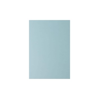 Rainbow Papier pour photocopie Arc-en-ciel 160 g/m² A4, bleu clair Rainbow Papier pour photocopie Arc-en-ciel 160 g/m² A4, bleu clair