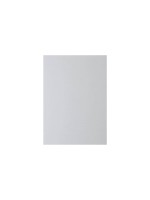 Kopierpapier Rainbow 160 g/m², hellgrau, 250 Blatt