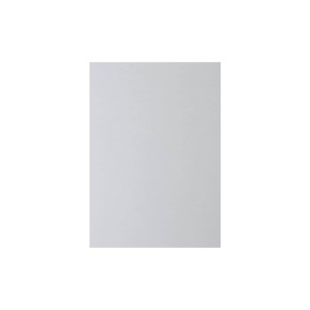 Rainbow Papier pour photocopie Arc-en-ciel 160 g/m² A4, Gris clair Rainbow Papier pour photocopie Arc-en-ciel 160 g/m² A4, Gris clair