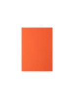 Kopierpapier Rainbow 160 g/m², intensivorange, 250 Blatt