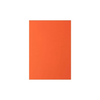 Rainbow Papier pour photocopie Arc-en-ciel 160 g/m² A4, Intensivorange Rainbow Papier pour photocopie Arc-en-ciel 160 g/m² A4, Intensivorange