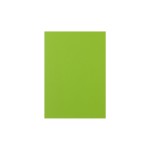 Rainbow Papier pour photocopie Arc-en-ciel 160 g/m² A4, Vert brillant