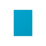 Rainbow Papier pour photocopie Arc-en-ciel 160 g/m² A4, bleu