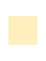 Rainbow Papier pour photocopie A3, Chamois, 80 g/m²,500 Blatt