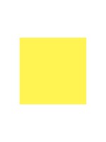 Rainbow Kopierpapier 80 g/m², 500 Stk, A3, mittelgelb