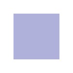 Rainbow Papier pour photocopie A3, violet, 80 g/m²,500 Blatt