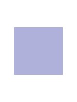 Rainbow Kopierpapier 80 g/m², 500 Stk, A3, violett