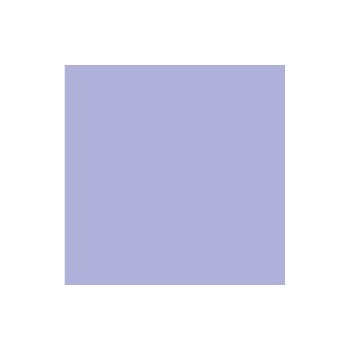 Rainbow Papier pour photocopie A3, violet, 80 g/m²,500 Blatt Rainbow Papier pour photocopie A3, violet, 80 g/m²,500 Blatt