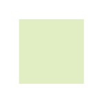 Rainbow Papier pour photocopie A3, vert clair, 80 g/m²,500 Blatt