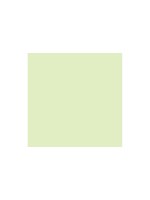 Rainbow Papier pour photocopie A3, vert clair, 80 g/m²,500 Blatt