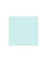 Rainbow Kopierpapier 80 g/m², 500 Stk, A3, hellblau