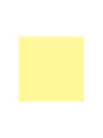 Rainbow Kopierpapier 80 g/m², 500 Stk, A3, hellgelb