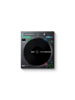 Rane Twelve MK2, Battle Controller