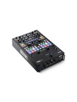 Rane Seventy, 2 Kanal Serato Mixer