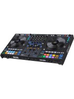 Rane Contrôleur DJ Four