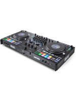 Rane Contrôleur DJ Performer