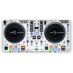 Rane Contrôleur DJ One MK2