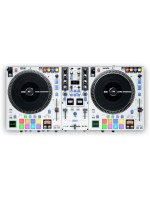 Rane Contrôleur DJ One MK2