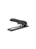 Rapesco Blockheftgerät RA-1276, schwarz