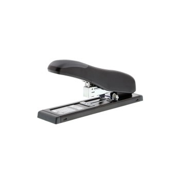 Rapesco Blockheftgerät RA-1276, schwarz