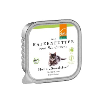 Rapesco Agrafeuse Eco 20 feuilles, 15.8 cm, Noir Rapesco Agrafeuse Eco 20 feuilles, 15.8 cm, Noir