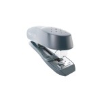 Rapesco Agrafeuse Eco Spinna 50 feuilles, Noir