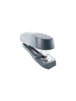Rapesco Eco Spinna 717 Heftapparat, black 