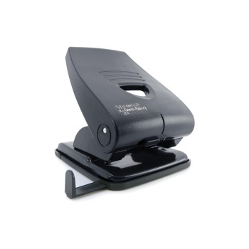 Rapesco Perforatrice Germ-Savvy 835-P 40 Page(s), Noir Rapesco Perforatrice Germ-Savvy 835-P 40 Page(s), Noir