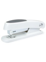 Rapesco Agrafeuse Germ Savvy 20 Page(s), Blanc