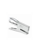 Rapesco Porpoise Heftzange, 26/6-8 + 24/6mm Klammern