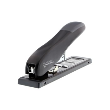 Rapesco 1307 GErm Savvy Heftgerät, antibakteriell, 24/8 + 24/6mm Klammern Rapesco 1307 GErm Savvy Heftgerät, antibakteriell, 24/8 + 24/6mm Klammern