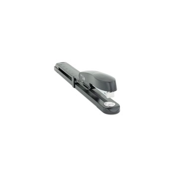 Rapesco ECO GRS Langarm Heftgerät, 20 Blatt, antibakteriell Rapesco ECO GRS Langarm Heftgerät, 20 Blatt, antibakteriell