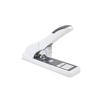 Rapesco Agrafeuse Eco HD-140 Blanc Rapesco Agrafeuse Eco HD-140 Blanc