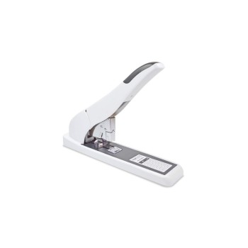 Rapesco Agrafeuse Eco HD-210 Blanc Rapesco Agrafeuse Eco HD-210 Blanc