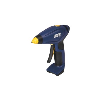 Rapid Pistolet à colle sans fil BGX7 Rapid Pistolet à colle sans fil BGX7