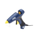 Rapid CG270 Heissklebepistole 12mm, Kabellos, im Koffer