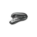 Rapid Heftapparat Flat Clinch F30, schwarz
