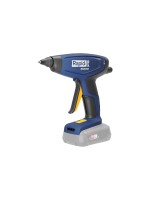 Rapid Akku-Heissklebepistole BGX500 18V P4A, ohne Akku und Ladegerät
