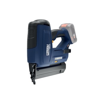 Rapid Cloueur à batterie BNX50 18 V P4A Solo Rapid Cloueur à batterie BNX50 18 V P4A Solo