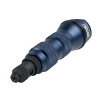 Rapid Tête de rivetage RP150 Multi