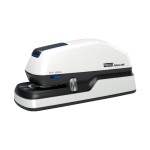 Rexel elektrisches Heftgerät Optima 20E, 20 Blatt